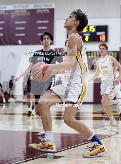 Thumbnail 2 in JV: Austin @ Dripping Springs photogallery.