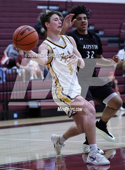 Thumbnail 3 in JV: Austin @ Dripping Springs photogallery.