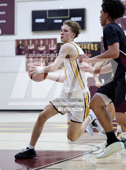 Thumbnail 1 in JV: Austin @ Dripping Springs photogallery.