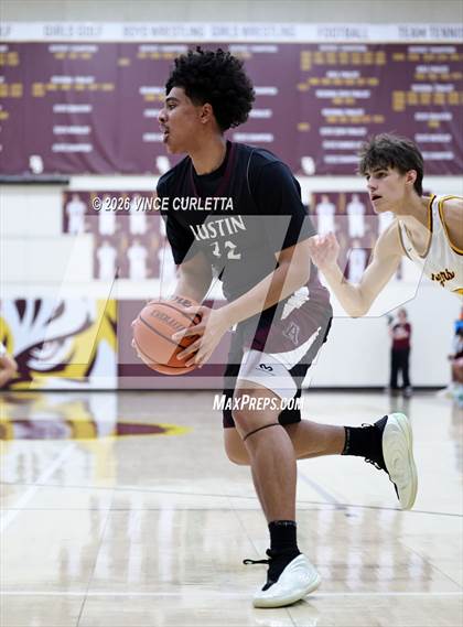 Thumbnail 1 in JV: Austin @ Dripping Springs photogallery.
