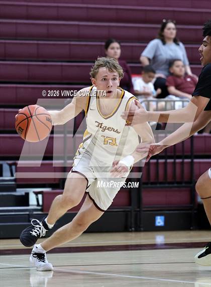 Thumbnail 3 in JV: Austin @ Dripping Springs photogallery.