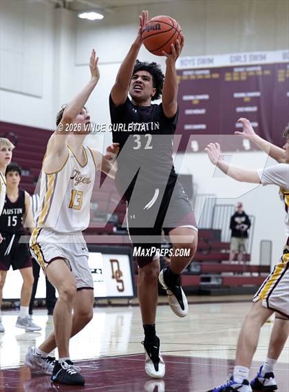 Thumbnail 3 in JV: Austin @ Dripping Springs photogallery.