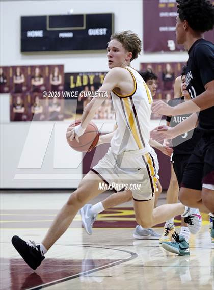 Thumbnail 2 in JV: Austin @ Dripping Springs photogallery.