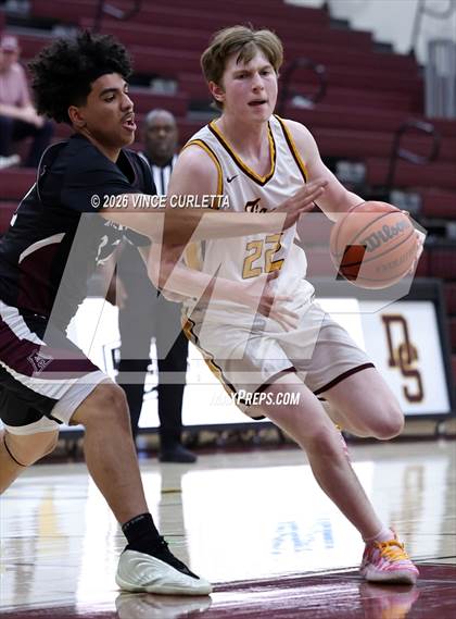 Thumbnail 3 in JV: Austin @ Dripping Springs photogallery.