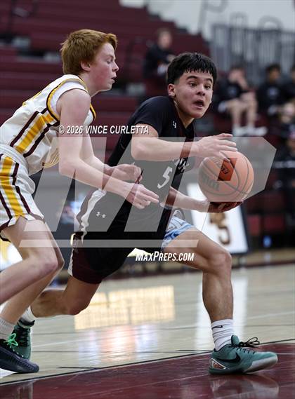 Thumbnail 3 in JV: Austin @ Dripping Springs photogallery.