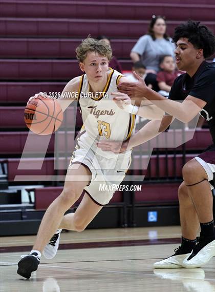 Thumbnail 3 in JV: Austin @ Dripping Springs photogallery.
