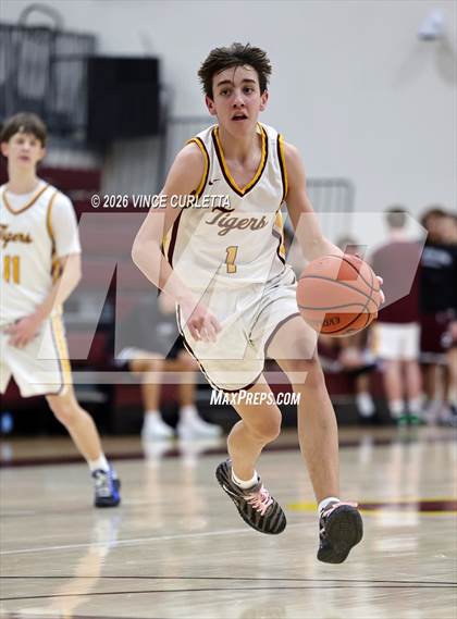 Thumbnail 1 in JV: Austin @ Dripping Springs photogallery.