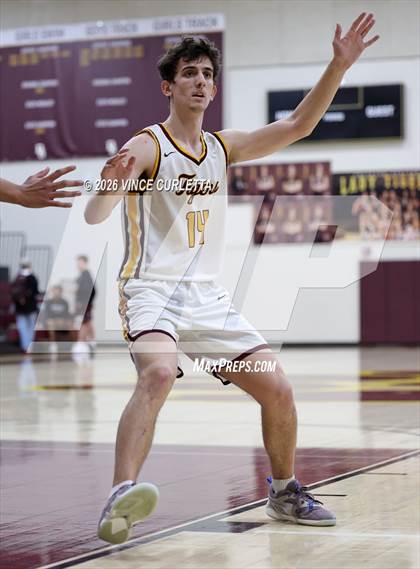 Thumbnail 1 in JV: Austin @ Dripping Springs photogallery.