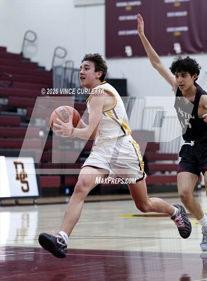 Thumbnail 3 in JV: Austin @ Dripping Springs photogallery.