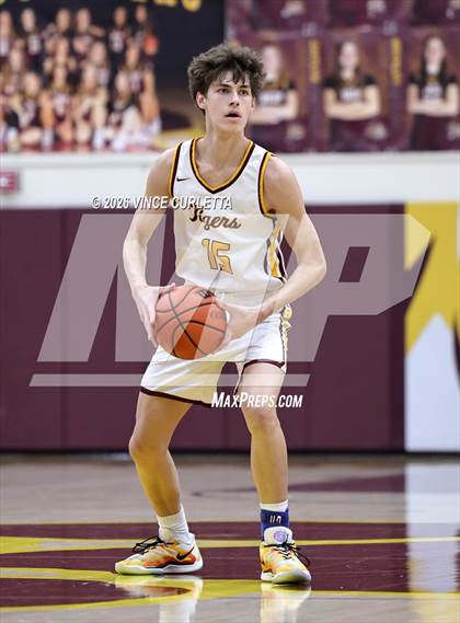 Thumbnail 1 in JV: Austin @ Dripping Springs photogallery.