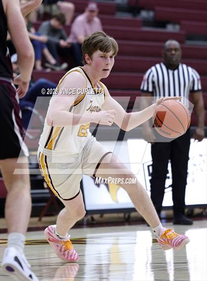 Thumbnail 3 in JV: Austin @ Dripping Springs photogallery.