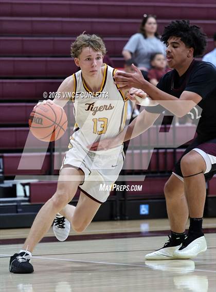 Thumbnail 1 in JV: Austin @ Dripping Springs photogallery.