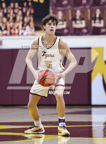 Thumbnail 2 in JV: Austin @ Dripping Springs photogallery.