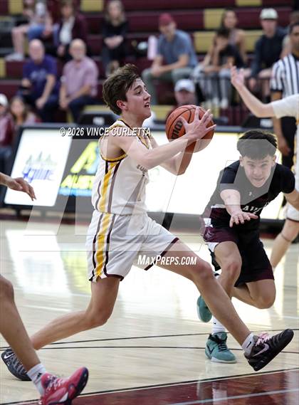 Thumbnail 1 in JV: Austin @ Dripping Springs photogallery.