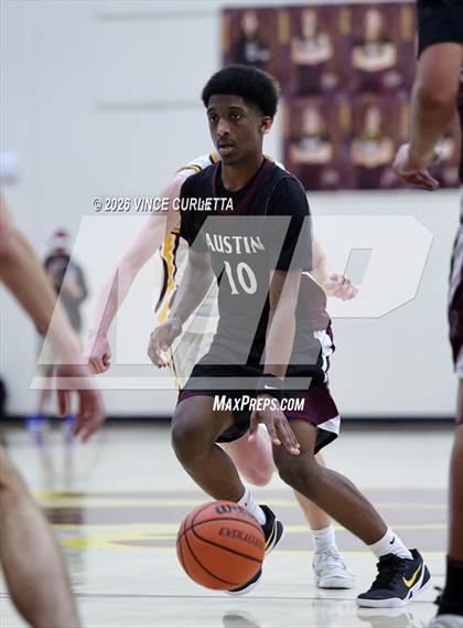 Thumbnail 2 in JV: Austin @ Dripping Springs photogallery.