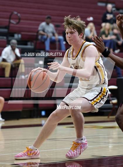 Thumbnail 2 in JV: Austin @ Dripping Springs photogallery.