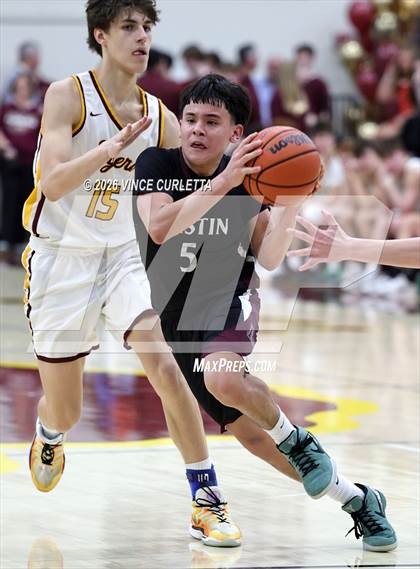 Thumbnail 2 in JV: Austin @ Dripping Springs photogallery.