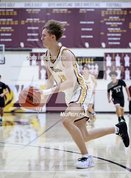 Thumbnail 3 in JV: Austin @ Dripping Springs photogallery.