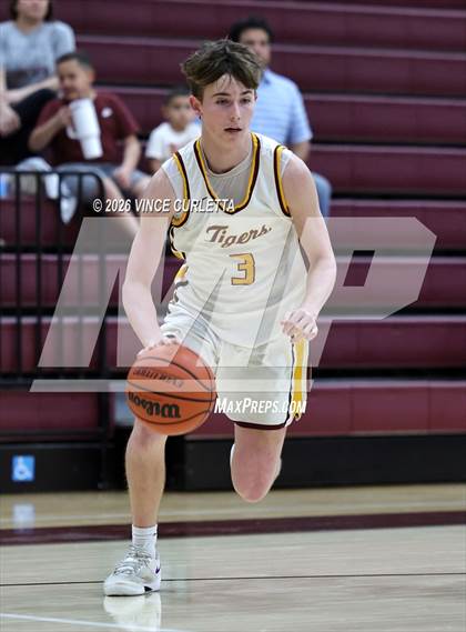 Thumbnail 2 in JV: Austin @ Dripping Springs photogallery.