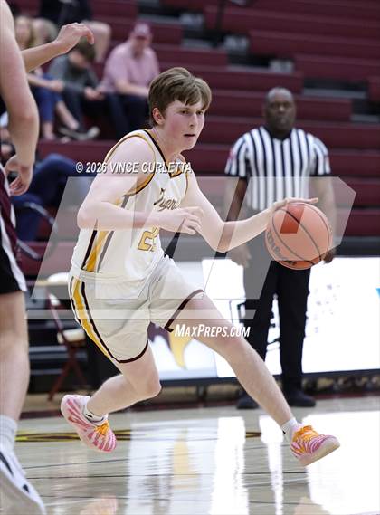 Thumbnail 1 in JV: Austin @ Dripping Springs photogallery.