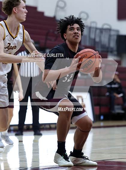 Thumbnail 1 in JV: Austin @ Dripping Springs photogallery.
