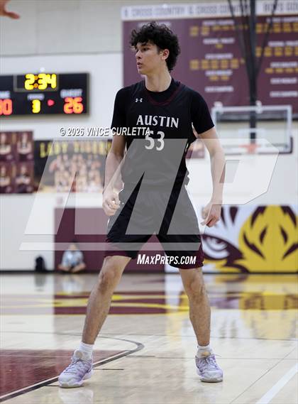 Thumbnail 1 in JV: Austin @ Dripping Springs photogallery.