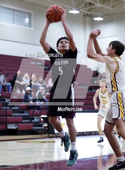 Thumbnail 2 in JV: Austin @ Dripping Springs photogallery.
