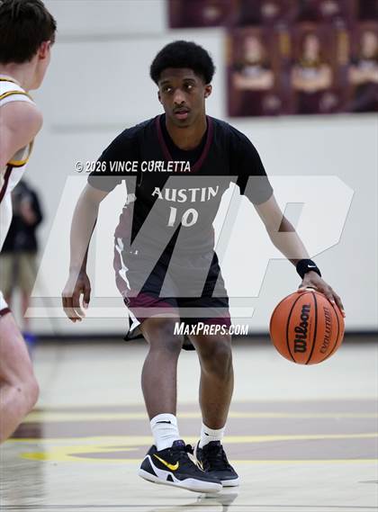 Thumbnail 2 in JV: Austin @ Dripping Springs photogallery.
