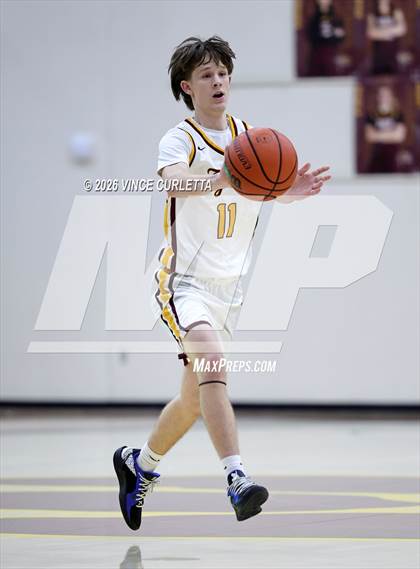 Thumbnail 1 in JV: Austin @ Dripping Springs photogallery.