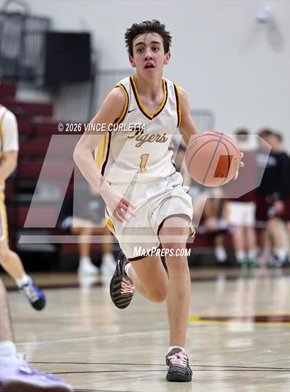 Thumbnail 2 in JV: Austin @ Dripping Springs photogallery.