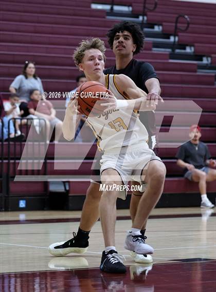 Thumbnail 3 in JV: Austin @ Dripping Springs photogallery.