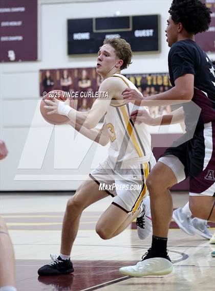 Thumbnail 2 in JV: Austin @ Dripping Springs photogallery.