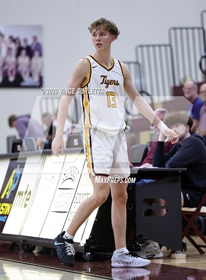 Thumbnail 3 in JV: Austin @ Dripping Springs photogallery.