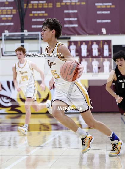 Thumbnail 3 in JV: Austin @ Dripping Springs photogallery.