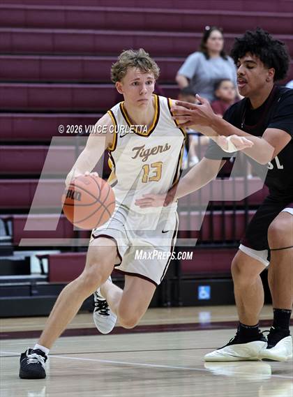 Thumbnail 2 in JV: Austin @ Dripping Springs photogallery.