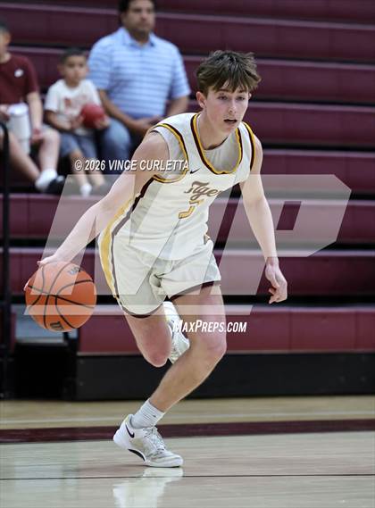 Thumbnail 3 in JV: Austin @ Dripping Springs photogallery.