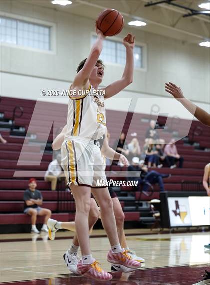 Thumbnail 2 in JV: Austin @ Dripping Springs photogallery.