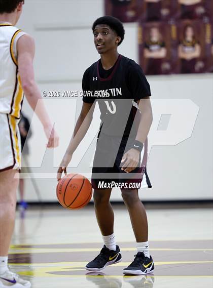 Thumbnail 3 in JV: Austin @ Dripping Springs photogallery.
