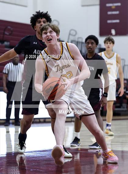 Thumbnail 2 in JV: Austin @ Dripping Springs photogallery.
