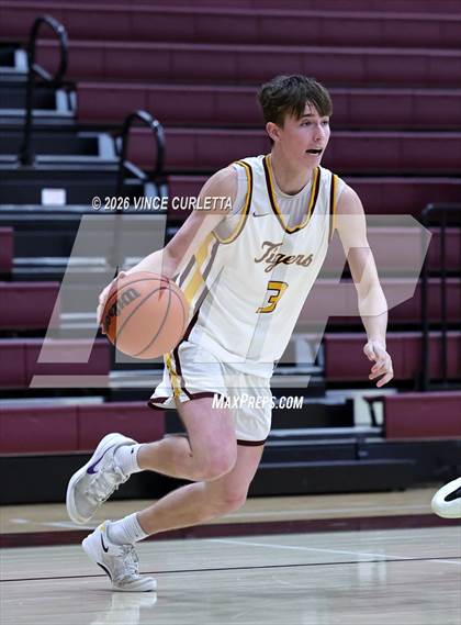 Thumbnail 1 in JV: Austin @ Dripping Springs photogallery.