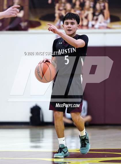 Thumbnail 2 in JV: Austin @ Dripping Springs photogallery.