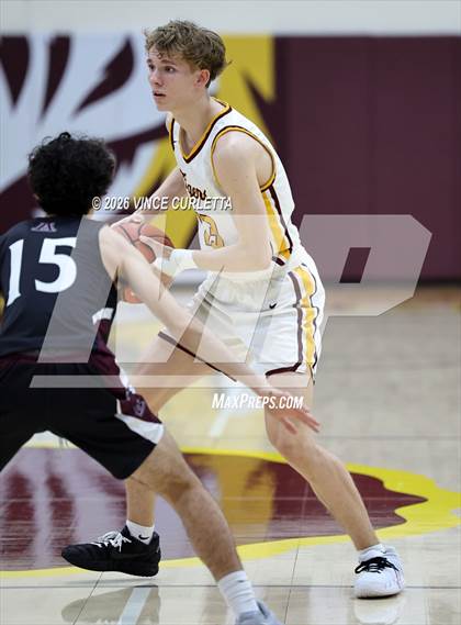 Thumbnail 1 in JV: Austin @ Dripping Springs photogallery.