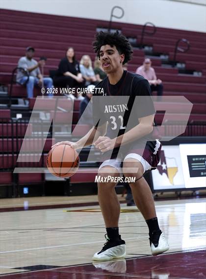 Thumbnail 2 in JV: Austin @ Dripping Springs photogallery.