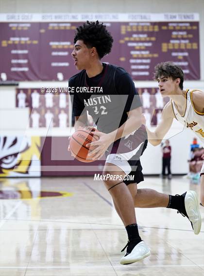 Thumbnail 3 in JV: Austin @ Dripping Springs photogallery.