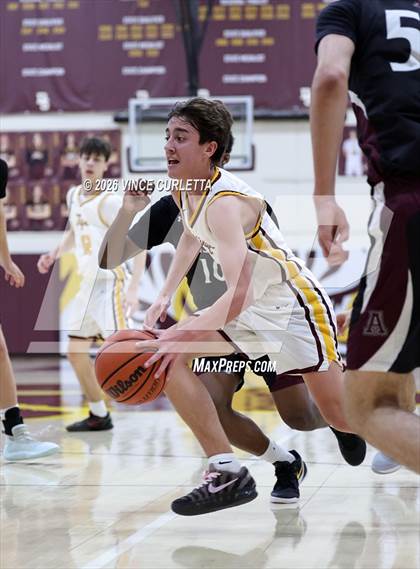 Thumbnail 2 in JV: Austin @ Dripping Springs photogallery.