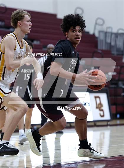 Thumbnail 3 in JV: Austin @ Dripping Springs photogallery.