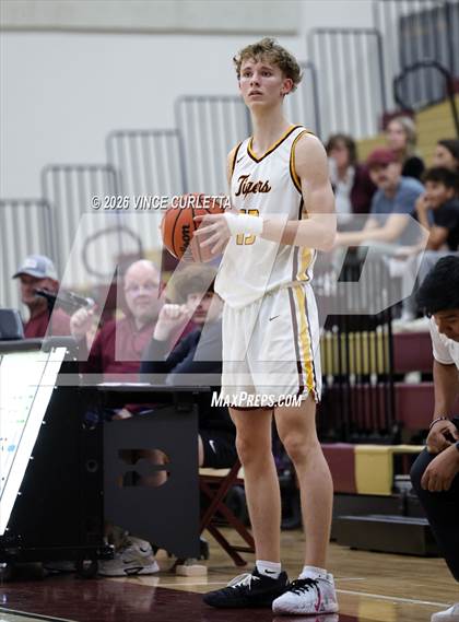 Thumbnail 1 in JV: Austin @ Dripping Springs photogallery.