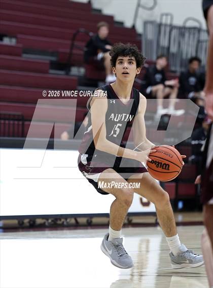 Thumbnail 2 in JV: Austin @ Dripping Springs photogallery.