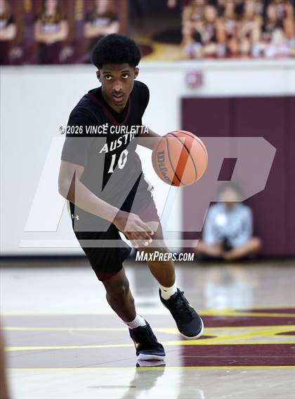 Thumbnail 1 in JV: Austin @ Dripping Springs photogallery.