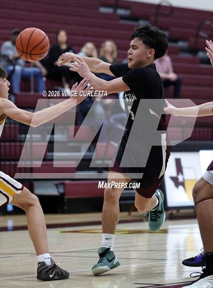 Thumbnail 3 in JV: Austin @ Dripping Springs photogallery.